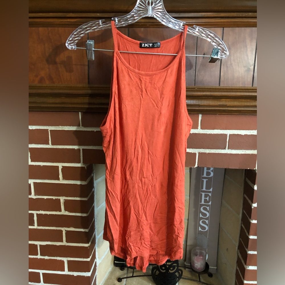 Women’s top